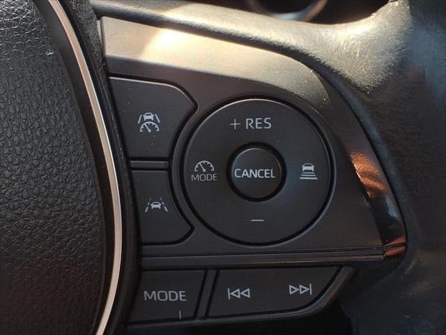 2023 Toyota Corolla SE APEX PROTECTION