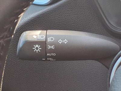 2023 Toyota Corolla SE APEX PROTECTION