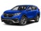 2020 Honda CR-V EX CMBS & FCW