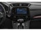 2020 Honda CR-V EX CMBS & FCW