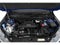 2020 Honda CR-V EX CMBS & FCW