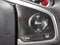 2020 Honda CR-V EX CMBS & FCW