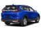 2020 Honda CR-V EX CMBS & FCW
