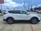 2020 Honda CR-V EX CMBS & FCW