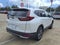 2020 Honda CR-V EX CMBS & FCW
