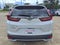 2020 Honda CR-V EX CMBS & FCW