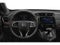 2020 Honda CR-V EX CMBS & FCW