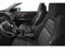 2020 Honda CR-V EX CMBS & FCW
