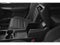 2020 Honda CR-V EX CMBS & FCW