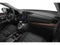 2020 Honda CR-V EX CMBS & FCW