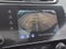2020 Honda CR-V EX CMBS & FCW