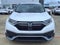 2020 Honda CR-V EX CMBS & FCW