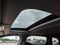2020 Honda CR-V EX CMBS & FCW
