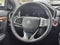2020 Honda CR-V EX CMBS & FCW