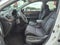 2020 Honda CR-V EX CMBS & FCW