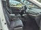 2020 Honda CR-V EX CMBS & FCW