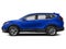 2020 Honda CR-V EX CMBS & FCW