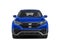 2020 Honda CR-V EX CMBS & FCW