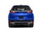 2020 Honda CR-V EX CMBS & FCW