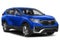 2020 Honda CR-V EX CMBS & FCW