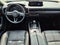2025 Mazda Mazda CX-50 Hybrid Premium Plus