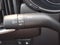 2025 Mazda Mazda CX-50 Hybrid Premium Plus PKG AWD