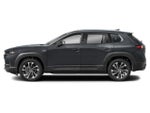 2025 Mazda Mazda CX-50 Hybrid Premium Plus