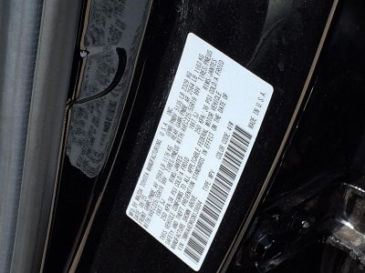 2025 Mazda Mazda CX-50 Hybrid Premium Plus PKG AWD