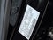 2025 Mazda Mazda CX-50 Hybrid Premium Plus PKG AWD