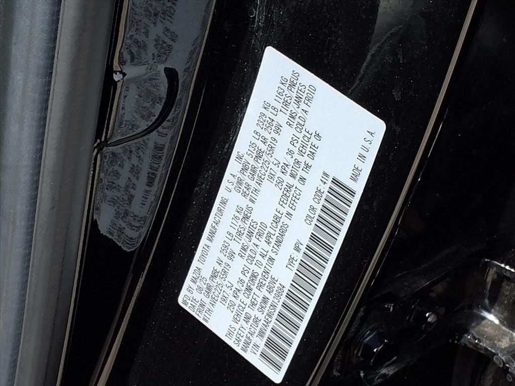 2025 Mazda Mazda CX-50 Hybrid Premium Plus PKG AWD