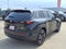 2025 Mazda Mazda CX-50 Hybrid Premium Plus