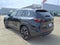 2025 Mazda Mazda CX-50 Hybrid Premium Plus
