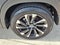 2025 Mazda Mazda CX-50 Hybrid Premium Plus