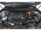 2025 Mazda Mazda CX-50 Hybrid Premium Plus