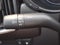 2025 Mazda Mazda CX-50 Hybrid Premium Plus PKG AWD