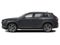 2025 Mazda Mazda CX-50 Hybrid Premium Plus