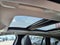 2025 Mazda Mazda CX-50 Hybrid Premium Plus PKG AWD