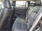 2025 Mazda Mazda CX-50 Hybrid Premium Plus PKG AWD