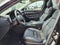 2025 Mazda Mazda CX-50 Hybrid Premium Plus PKG AWD
