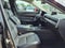 2025 Mazda Mazda CX-50 Hybrid Premium Plus PKG AWD
