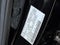 2025 Mazda Mazda CX-50 Hybrid Premium Plus PKG AWD