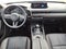 2025 Mazda Mazda CX-50 Hybrid Premium Plus PKG AWD