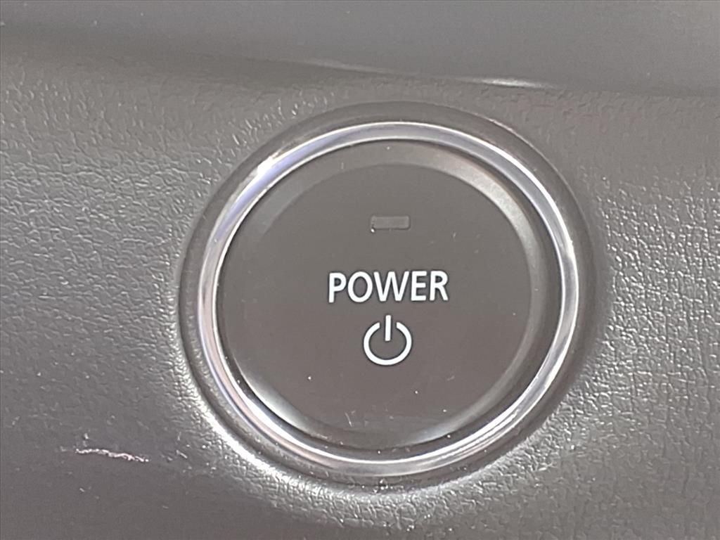 2025 Mazda Mazda CX-50 Hybrid Premium Plus PKG AWD