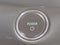 2025 Mazda Mazda CX-50 Hybrid Premium Plus PKG AWD