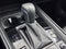 2025 Mazda Mazda CX-50 Hybrid Premium Plus PKG AWD