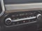 2025 Mazda Mazda CX-50 Hybrid Premium Plus PKG AWD