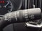 2025 Mazda Mazda CX-50 Hybrid Premium Plus PKG AWD