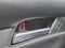 2025 Mazda Mazda CX-50 Hybrid Premium Plus PKG AWD