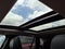 2025 Mazda Mazda CX-50 Hybrid Premium Plus PKG AWD