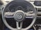 2025 Mazda Mazda CX-50 Hybrid Premium Plus PKG AWD